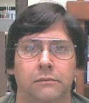 Howard Glenn Hartman