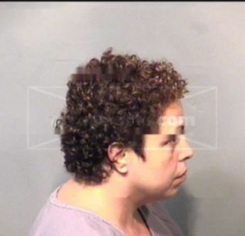 Yvette Ewing