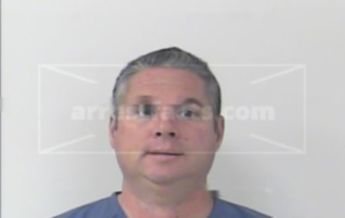 Scott Randall Benson