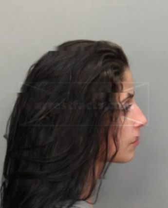 Milagro Padilla