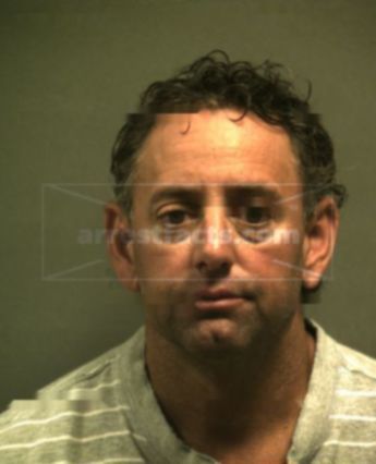 Todd Rusling Larrabee