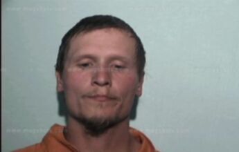 Ronnie Lee Stambaugh