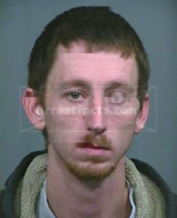 Jason Lee Englert