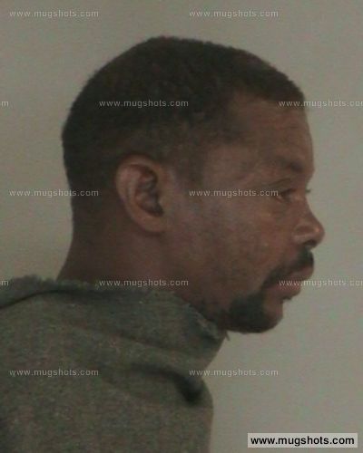 Roger Dell King