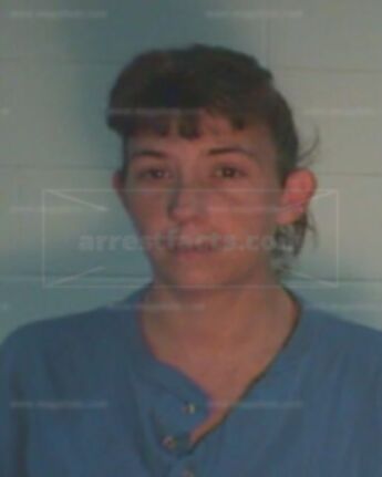 Lori Lee Earp