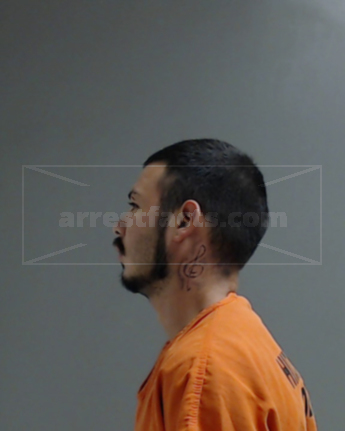 Jonathan Anguiano Aguilera
