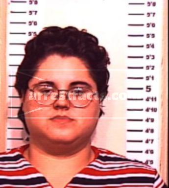 Erica Michelle Ware
