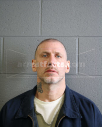 Frank Reeger
