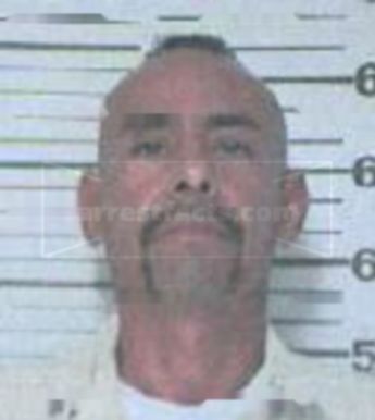 Juan J Esparza Jr.