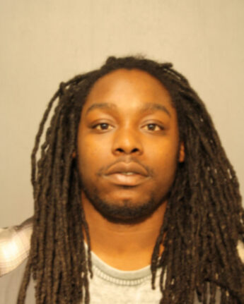 Darnell Key