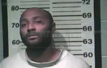 Vernon Montae Boyd