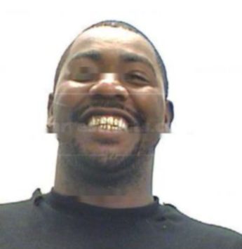 Robert Lee Crawford