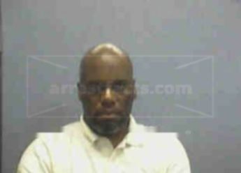 Daniel Derrick Meadows