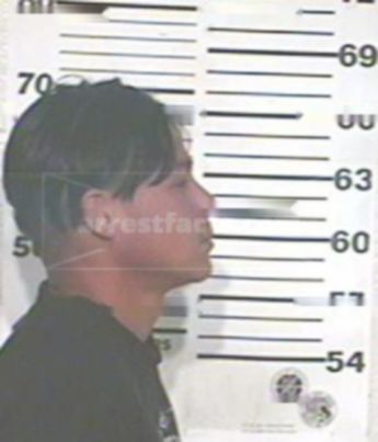 Simon Guadalupe Garcia