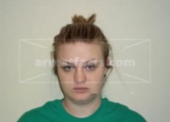 Victoria Lynan Thompson