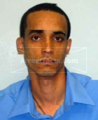 Jose Luis Cardona
