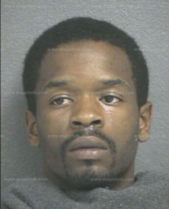 Sheldon Wayne Carson