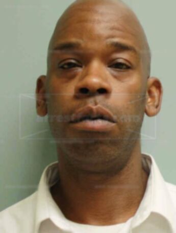 Glenn Thomas Johnson