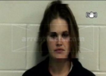 Connie Elizabeth Childress
