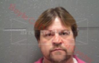 Cory J Carnahan