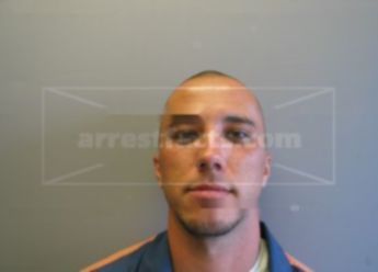 Dustin Everett Nowicki