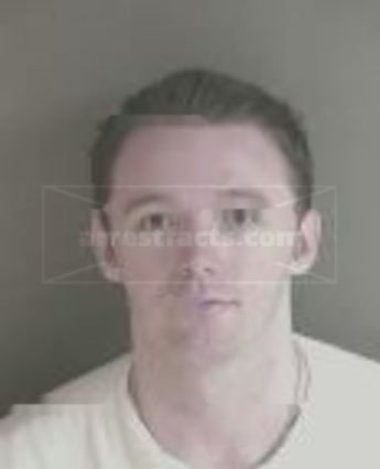 Jason Lynn Hogan