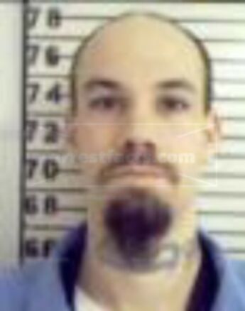 Franklin Deemack R Scribner