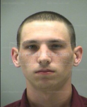 Steven Joseph Harrison