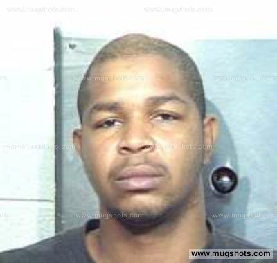 Tommy Lee Smith