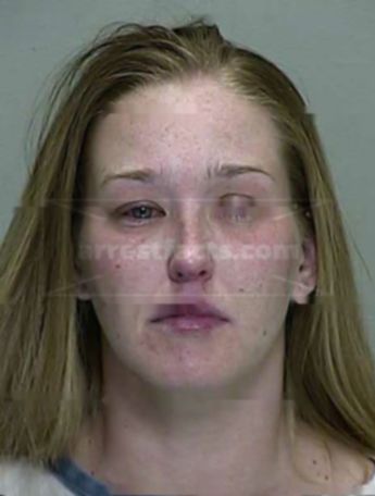 Tiffany Lynn Boatwright