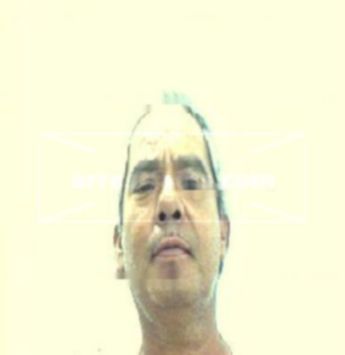 Xavier Gomez