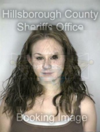 Jamie Dee Logan