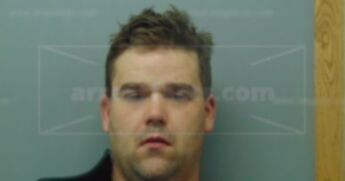 David Wayne Cole
