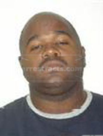 Corey Williams