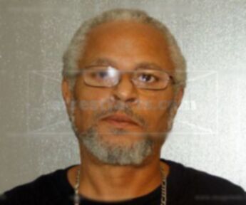 Hulon Mitchell Iii