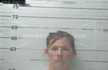 Heather Elaine Gambill