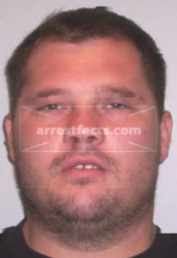 Billy Joe Fullard