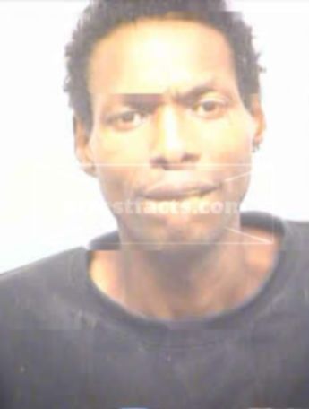 Jeffery North