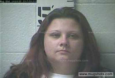 Wendy Christine Wise