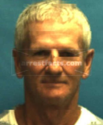 Gregory Louis Rassler