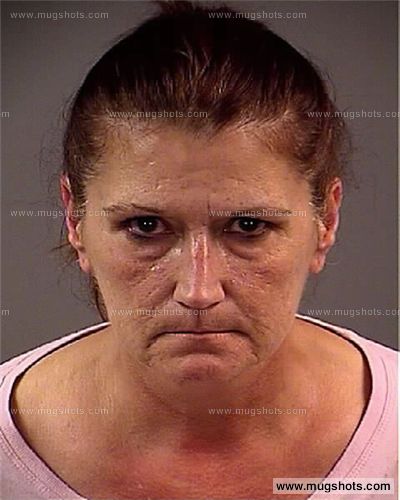 Regina Leavon Cooper
