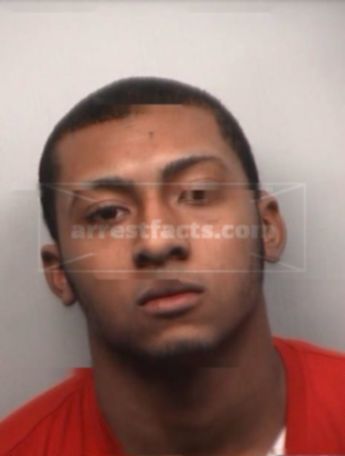 Lorenzo J Baker