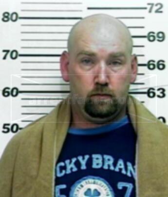 Michael David Bice
