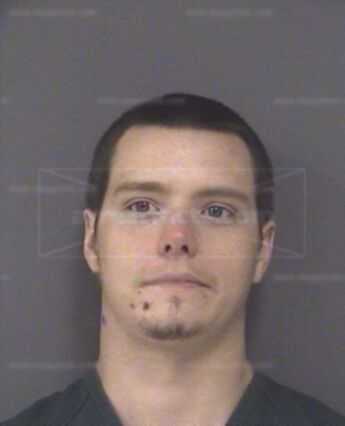 Anthony Michael Davis