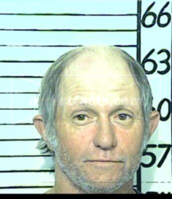 Michael Don Taylor