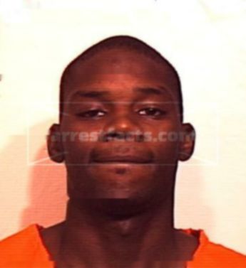 Damon Jerome Harris