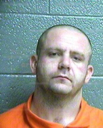 Austin L Van Horn