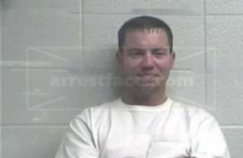 Timothy Wayne Spivey