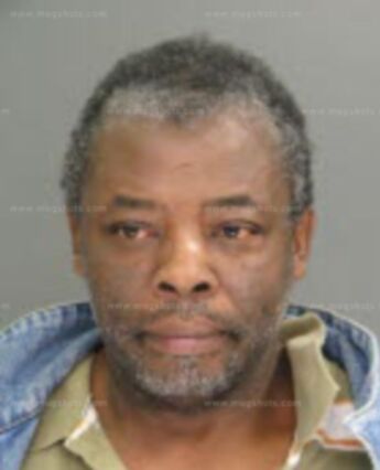 Carlton Roy Smith