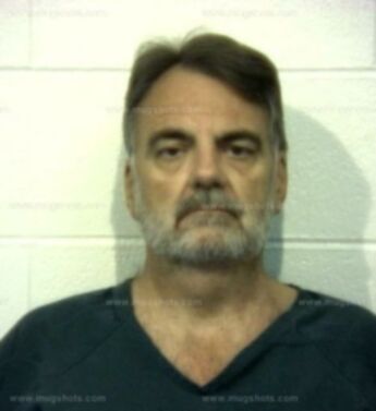 Robert Michael Gaines